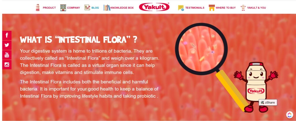 Yakult-case-study_story scientist