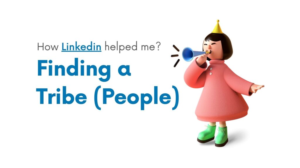 Finding-people-on-linkedin